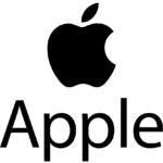 29-10-2023-013155.png