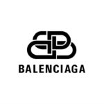 Logo-1.jpg