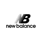 new_balance_logo-scaled-1.webp