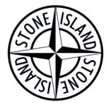 stone-island-scaled-1-1.jpg